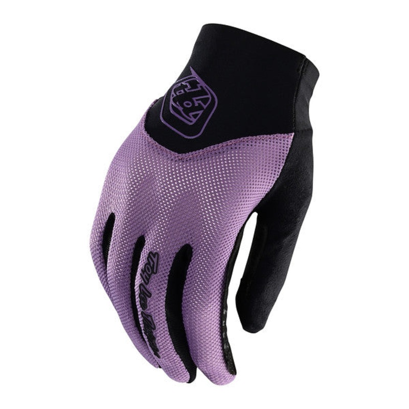 Troy Lee Designs Ace 2.0 MTB Glove - Womens - Orchid