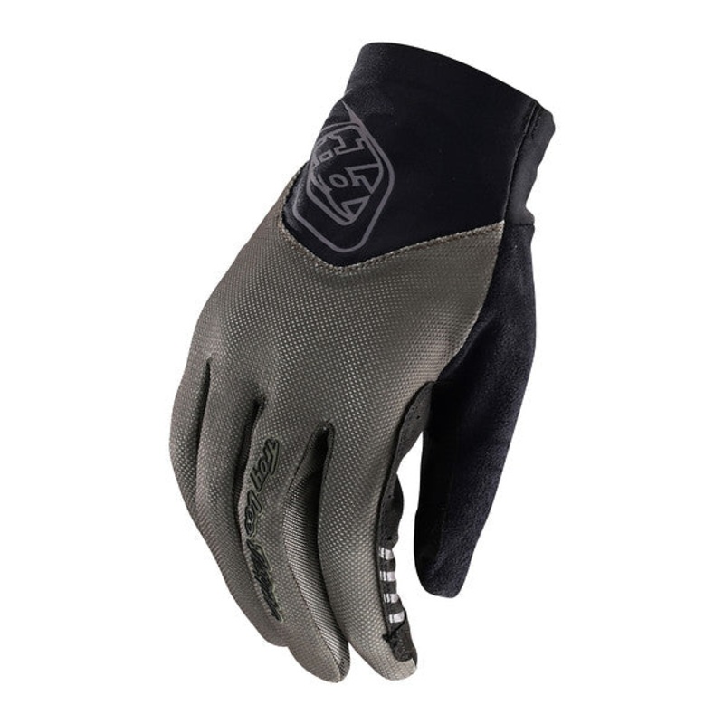 Troy Lee Designs Ace 2.0 MTB Glove - Womens - Steel Green