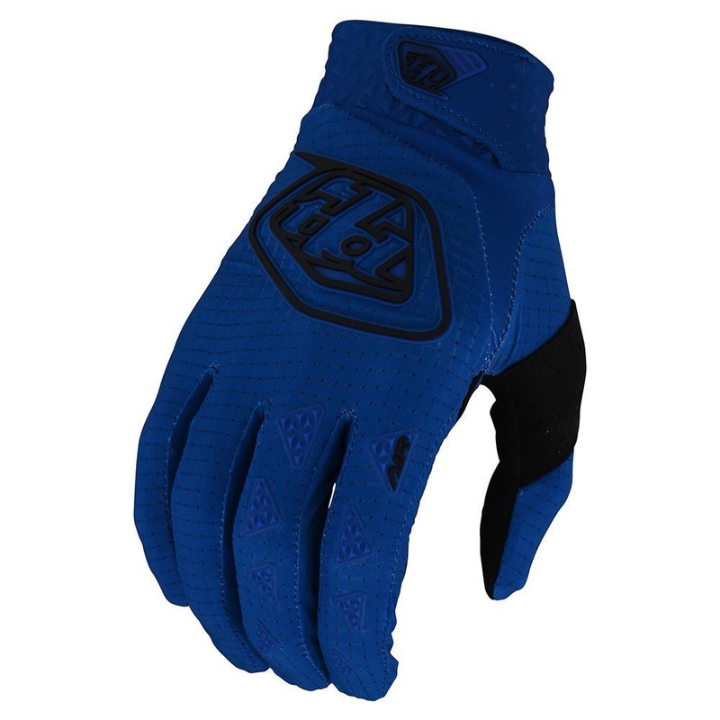 Troy Lee Designs Air MTB Glove - Blue