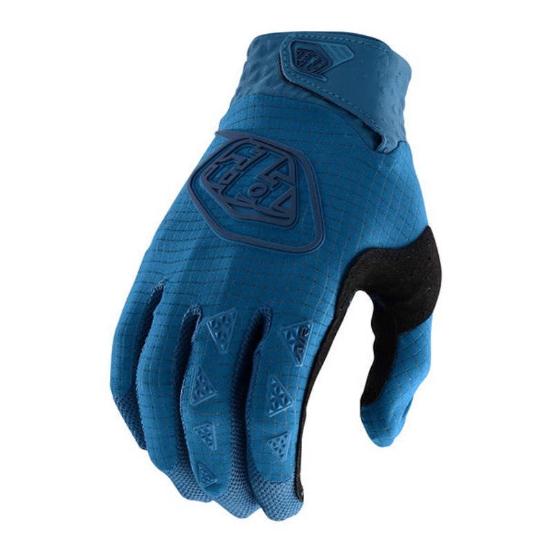 Troy Lee Designs Air MTB Glove - Slate Blue