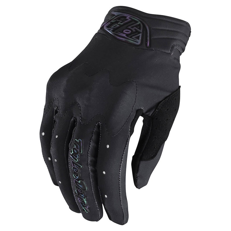 Troy Lee Designs Gambit MTB Glove - Womens - Black