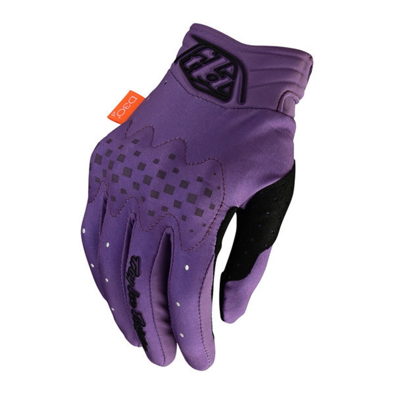 Troy Lee Designs Gambit MTB Glove - Womens - Orchid