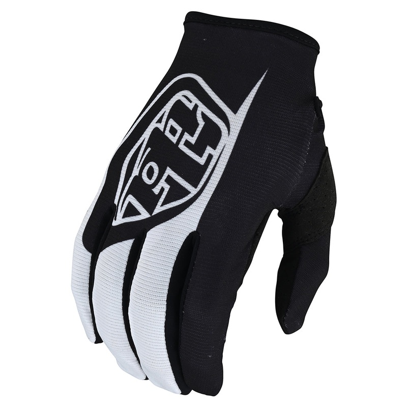 Troy Lee Designs GP MTB Glove - Black - 2023
