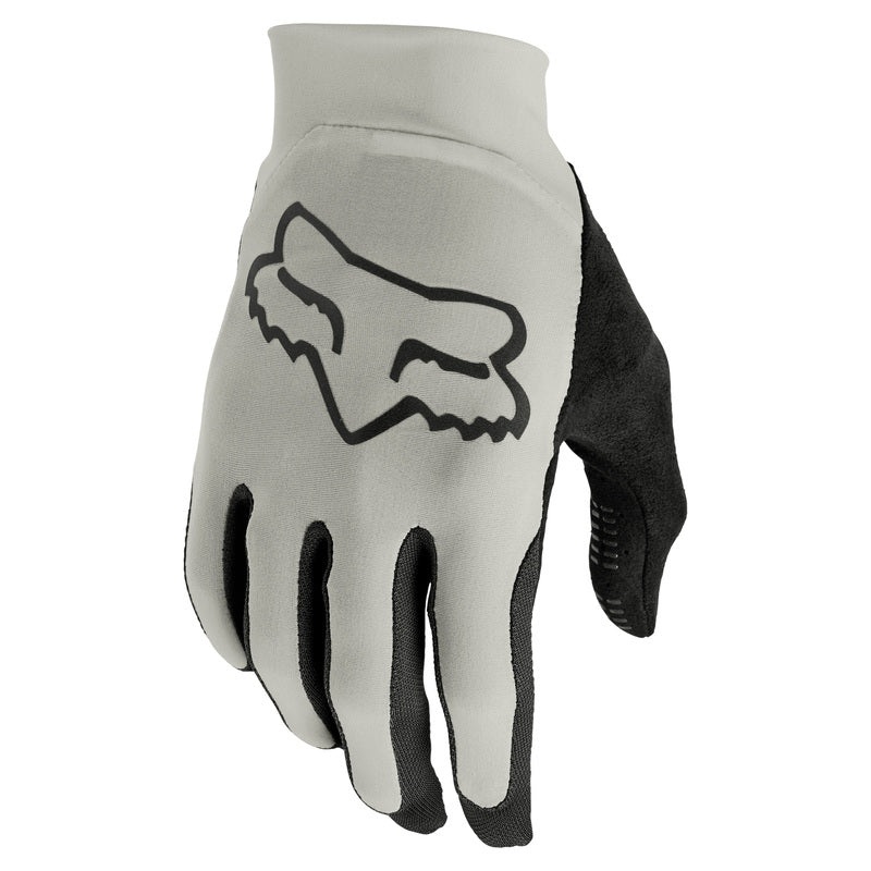 Fox Racing Flexair MTB Glove - Bone