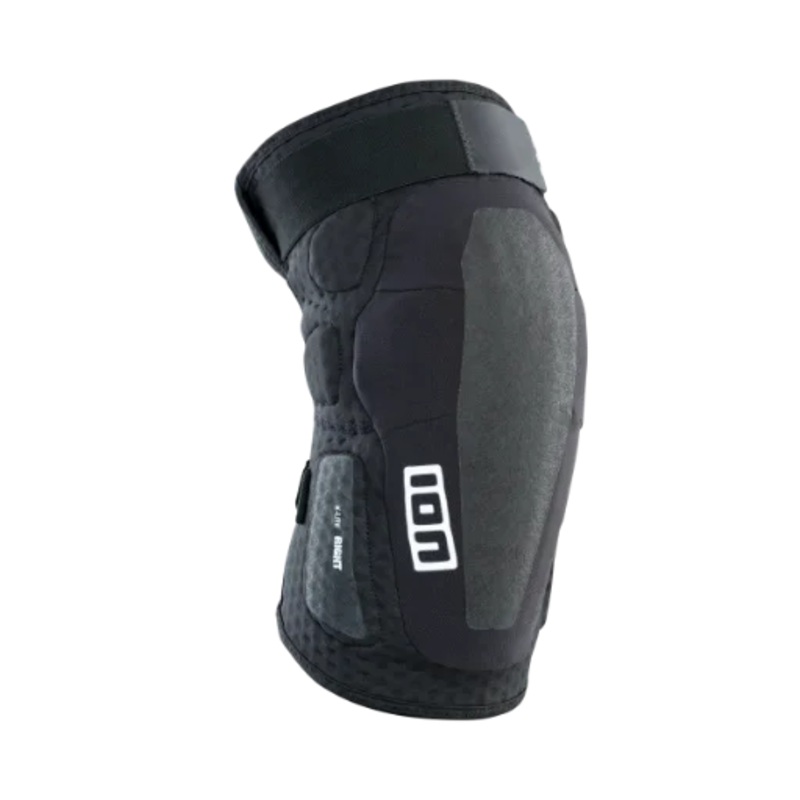 ION K-Lite Knee Pads - Black