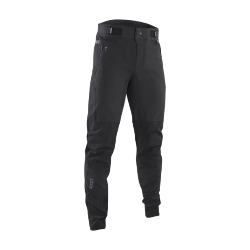 ION Scrub Amp BAT Pant - Black