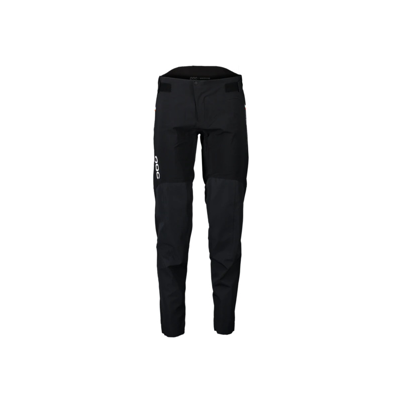 POC Ardour All-Weather Pant - Uranium Black