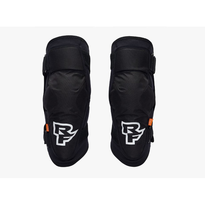 Race Face Ambush Knee - Stealth - 2022