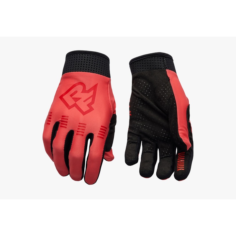 Race Face Roam MTB Glove - Coral