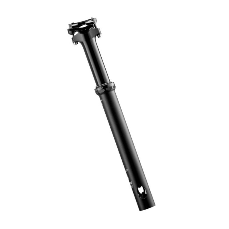 Race Face Turbine SL Dropper Seatpost