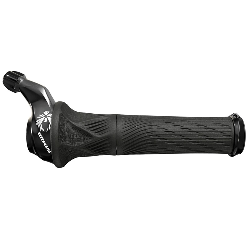 SRAM GX Eagle Grip Shift