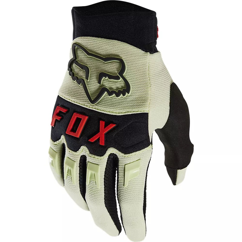 Fox Racing Dirtpaw MTB Glove - Sea Spray
