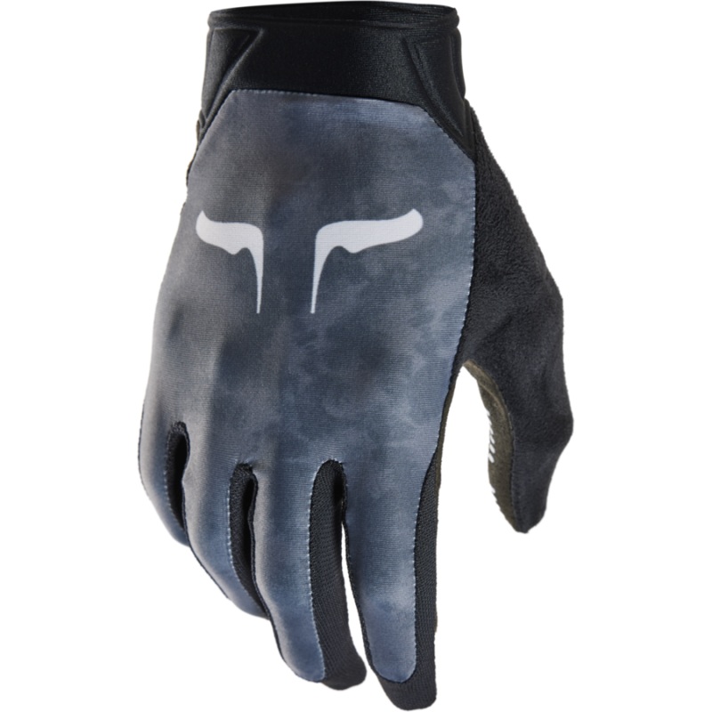 Fox Racing Flexair Ascent MTB Glove - Dark Shadow