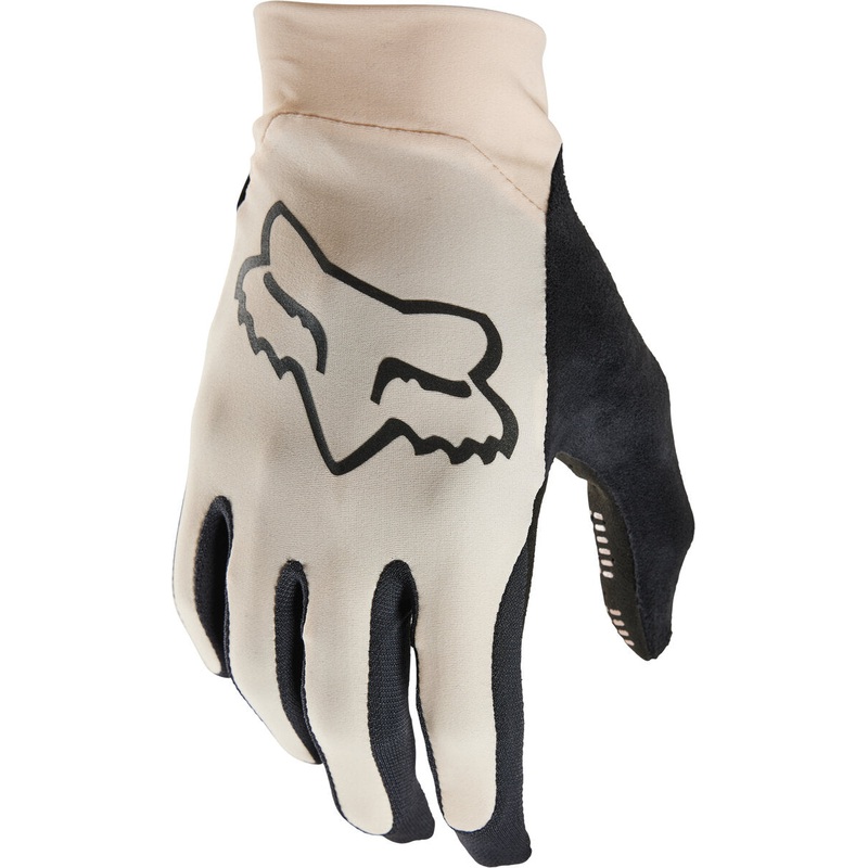 Fox Racing Flexair MTB Glove - Light Pink