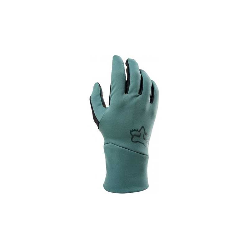 Fox Racing Ranger Fire MTB Glove - Sea Foam