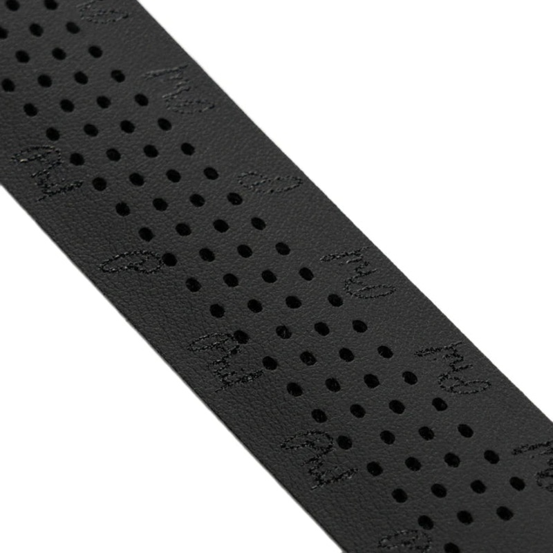 Phil Wood Phil Bar Tape - Black