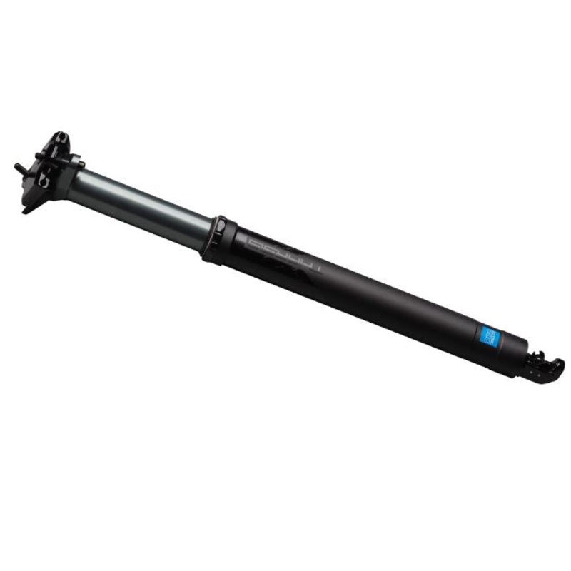 Pro Tharsis Dropper Seatpost