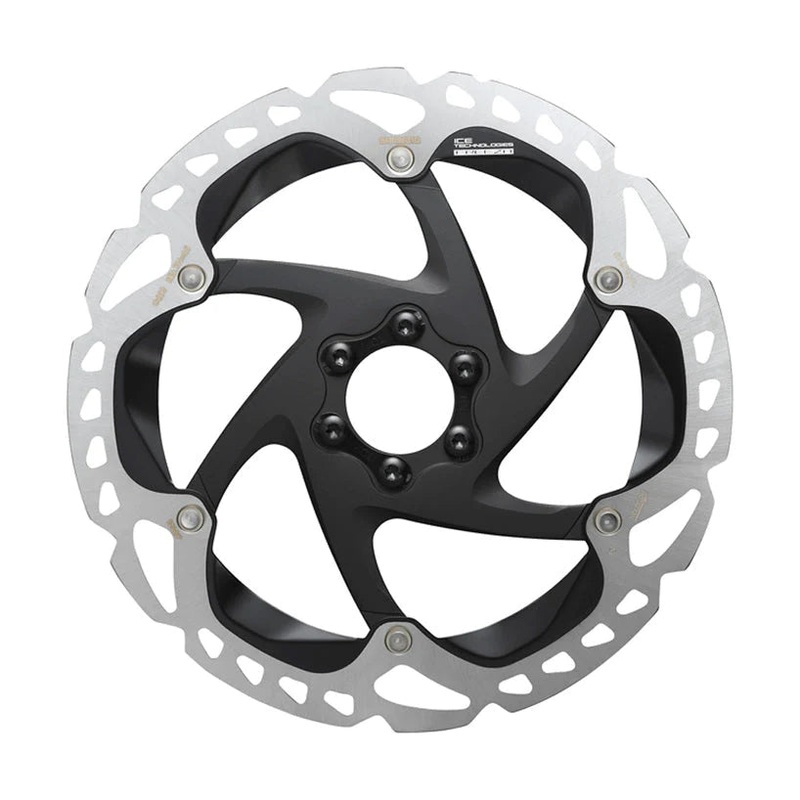 Shimano MT905 Disc Brake Rotor