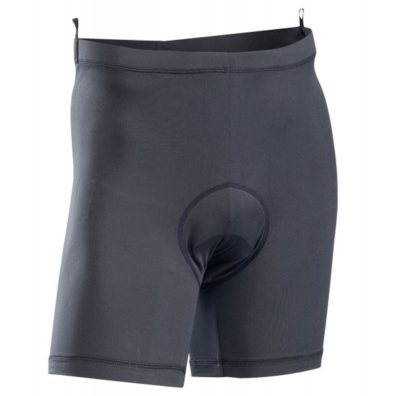 Boxer Northwave Pro - Nero