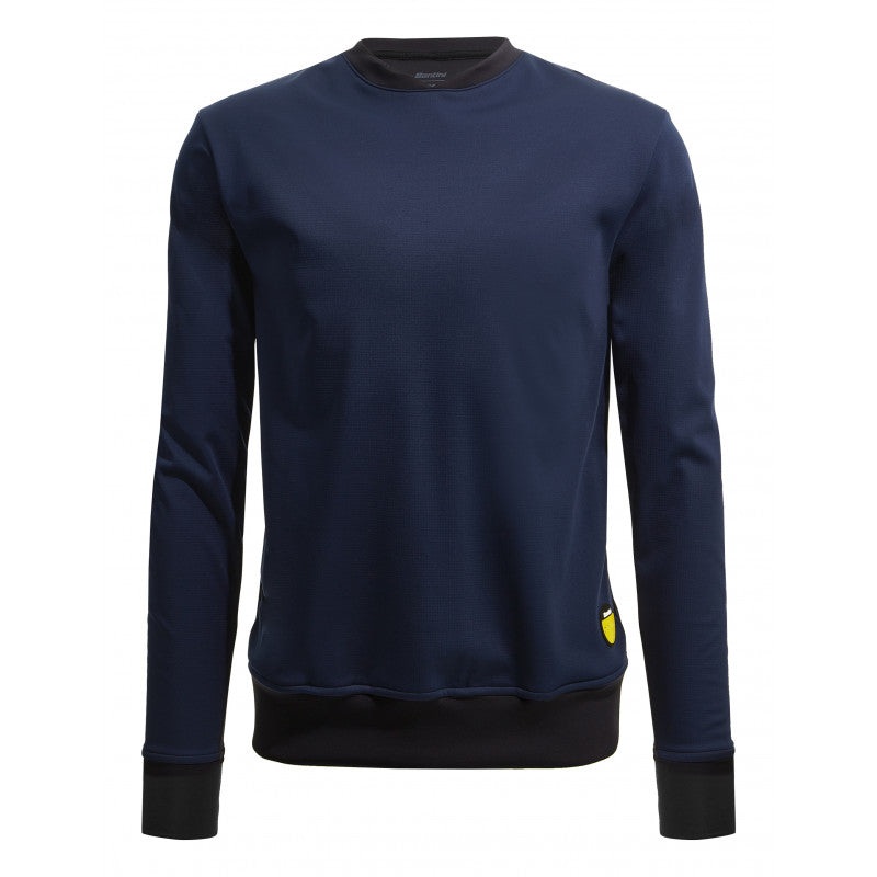 Felpa Tour de France - Le Maillot Jaune