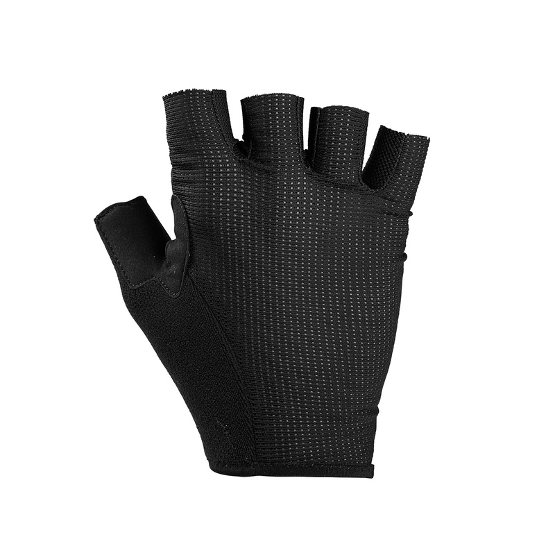 Guanti Dotout Virtus - Nero