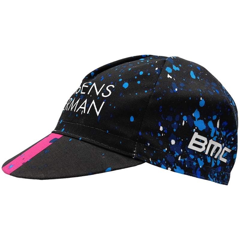Cappellino Hagens Bermans 2023