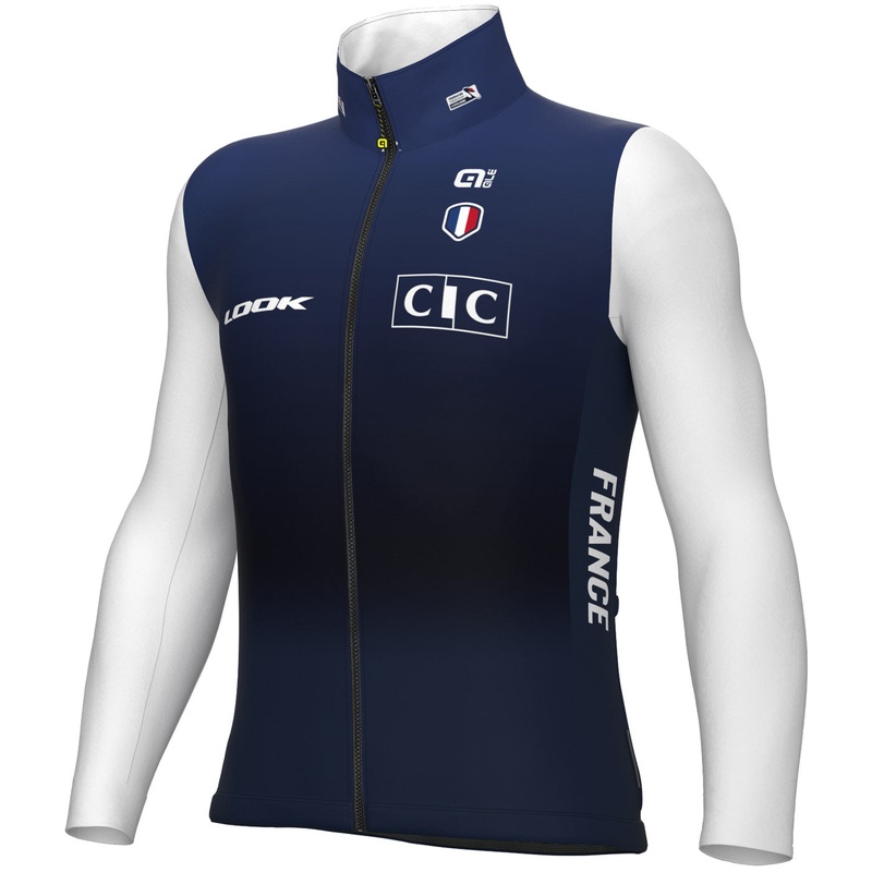 Giacca nazionale Francese 2023