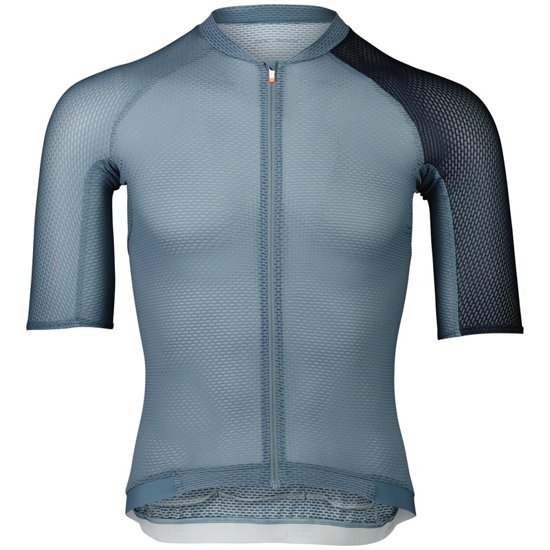 Maglia Poc Air - Blu