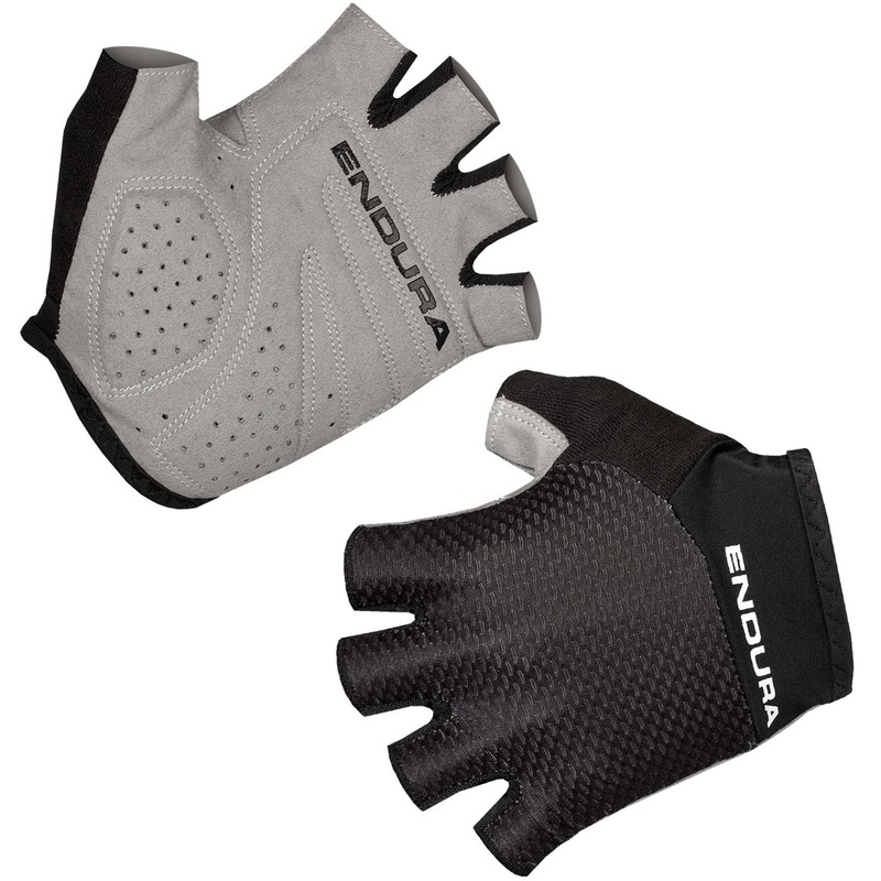 Guanti donna Endura Xtract Lite Mitt - Nero