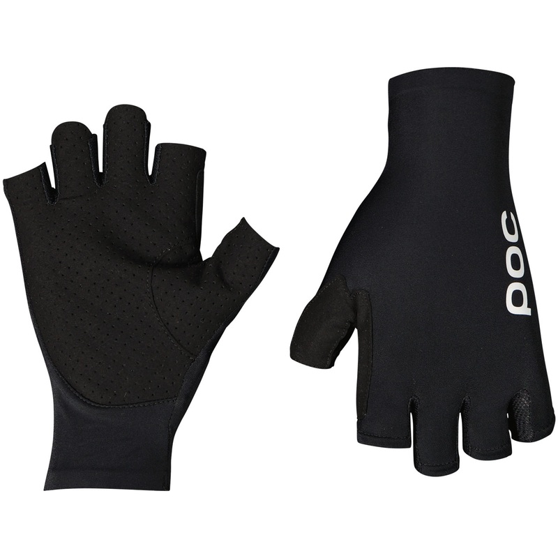 Guanti Poc Raceday - Nero