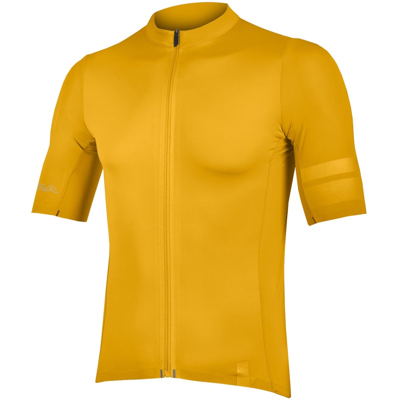 Maglia Endura Pro SL - Giallo