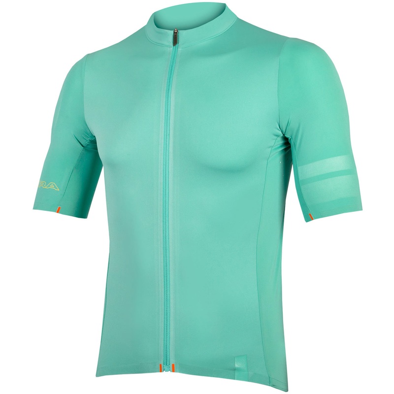 Maglia Endura Pro SL - Verde chiaro