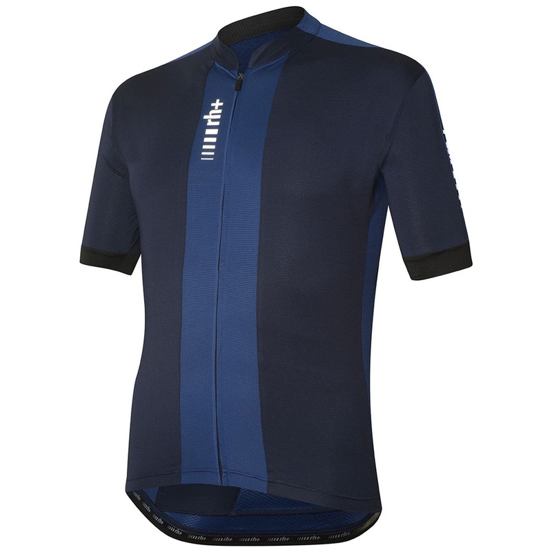 Maglia Rh+ New Primo - Blu scuro