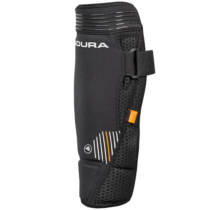 Parastinchi Endura MT500 D3O
