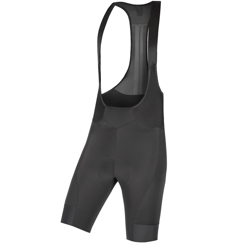 Salopette Endura FS260 - Grigio