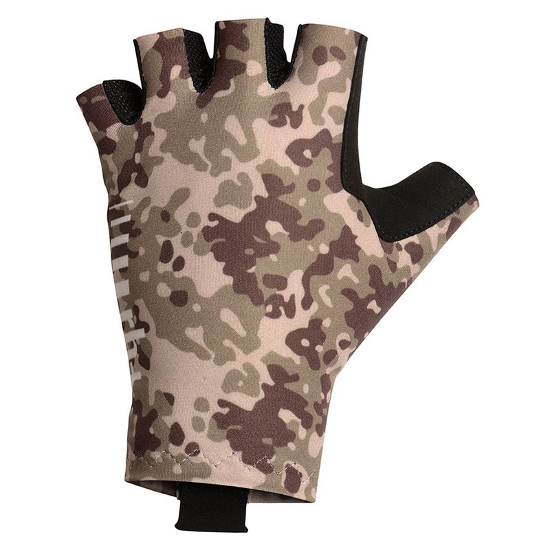 Guanti Rh+ New Fashion - Camo