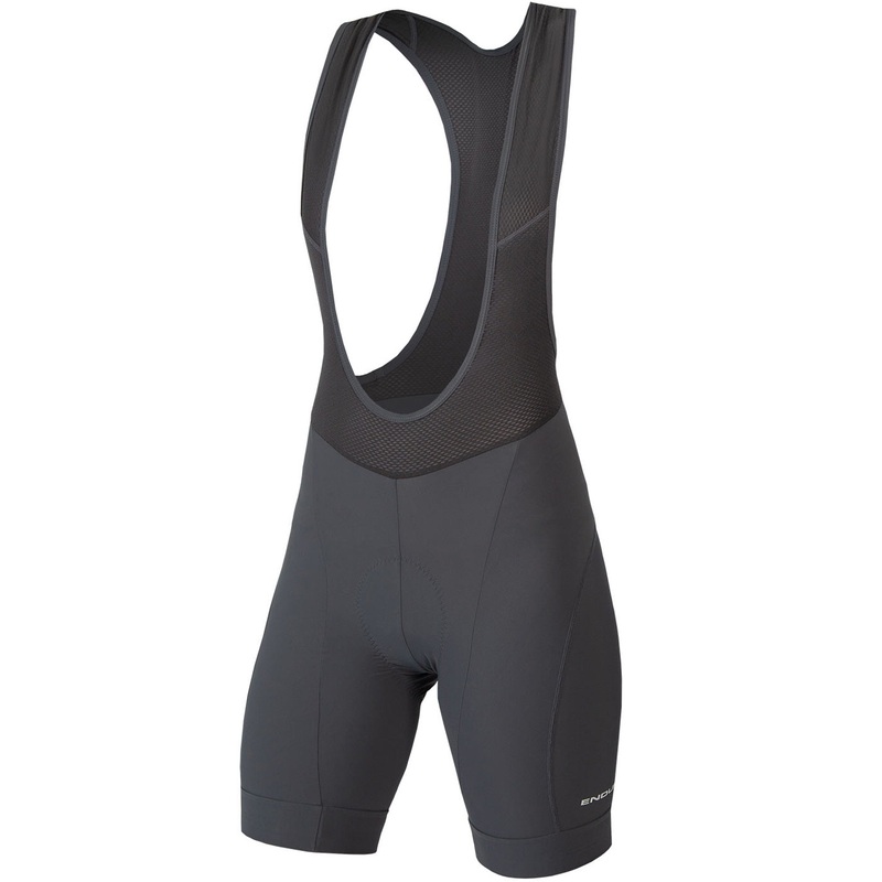Salopette donna Endura Xtract Lite - Grigio