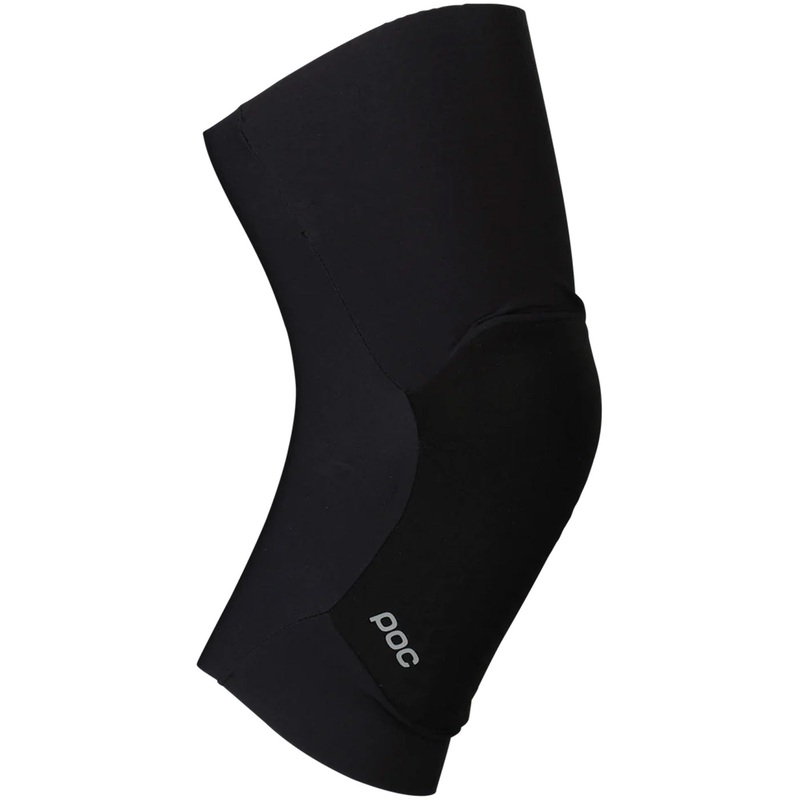 Protezioni ginocchio Poc VPD Air Flow