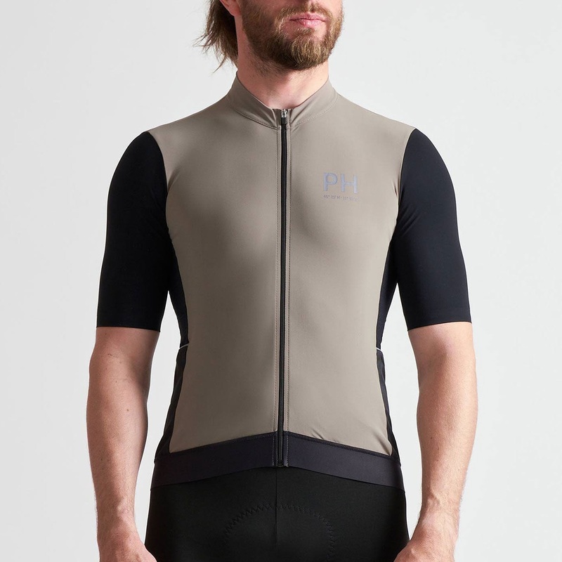 Maglia PH Rust - Beige