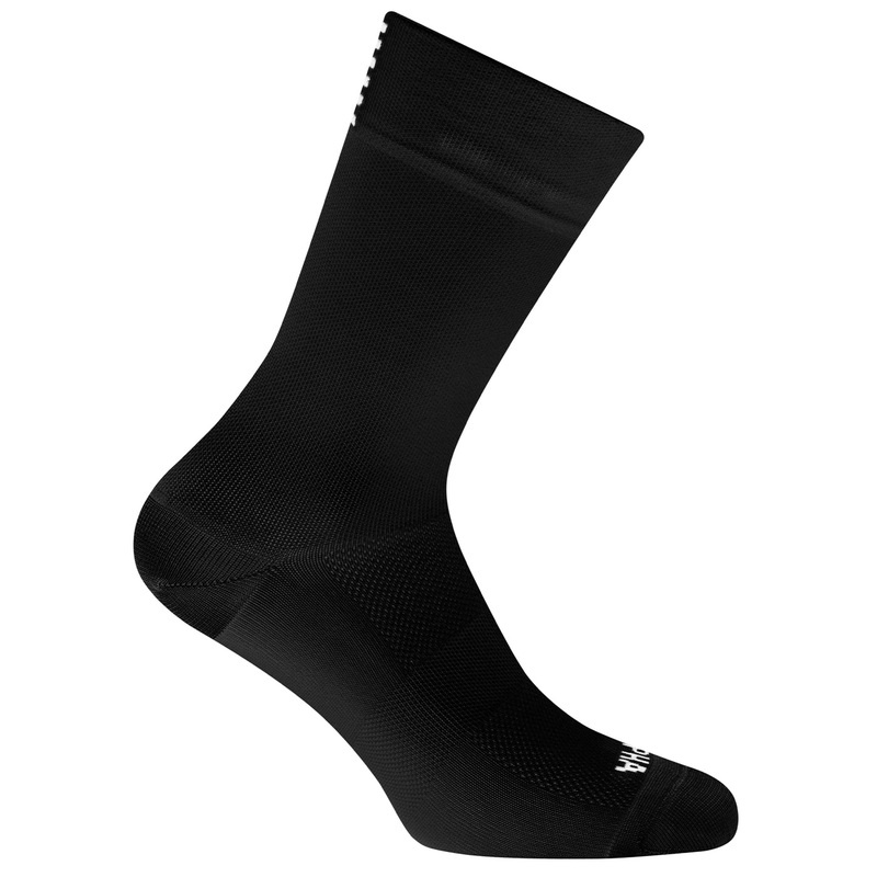 Calze Rapha Pro Team Regular - Nero