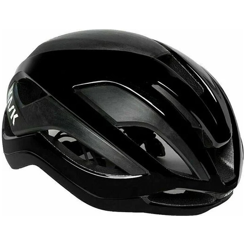 Casco Kask Elemento - Nero