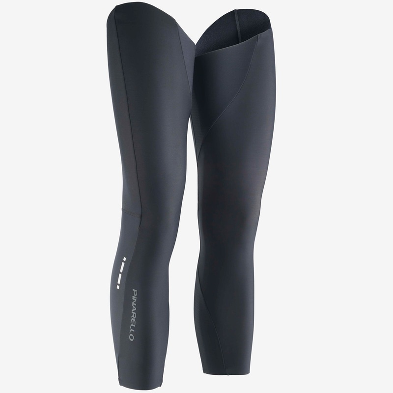 Gambali Pinarello - Nero