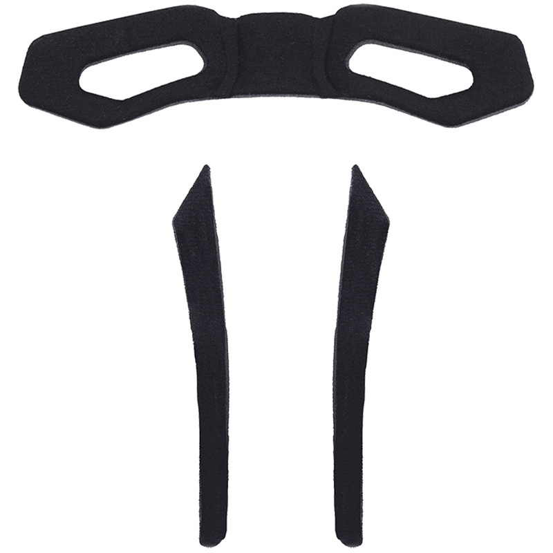 Imbottitura Kask Elemento