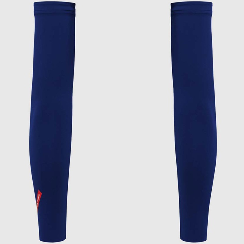 Manicotti Pissei Primapelle - Blu