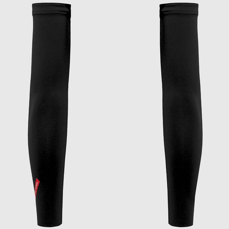 Manicotti Pissei Primapelle - Nero