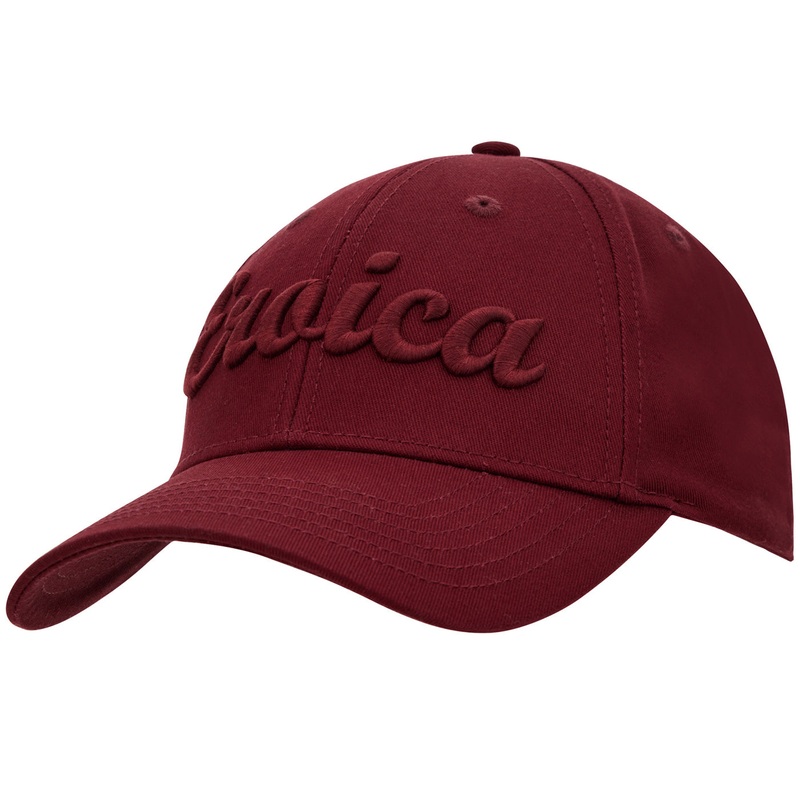 Cappellino podio Eroica - Bordeaux
