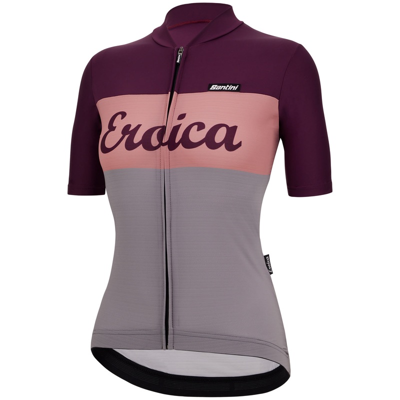 Maglia donna Eroica Sogno