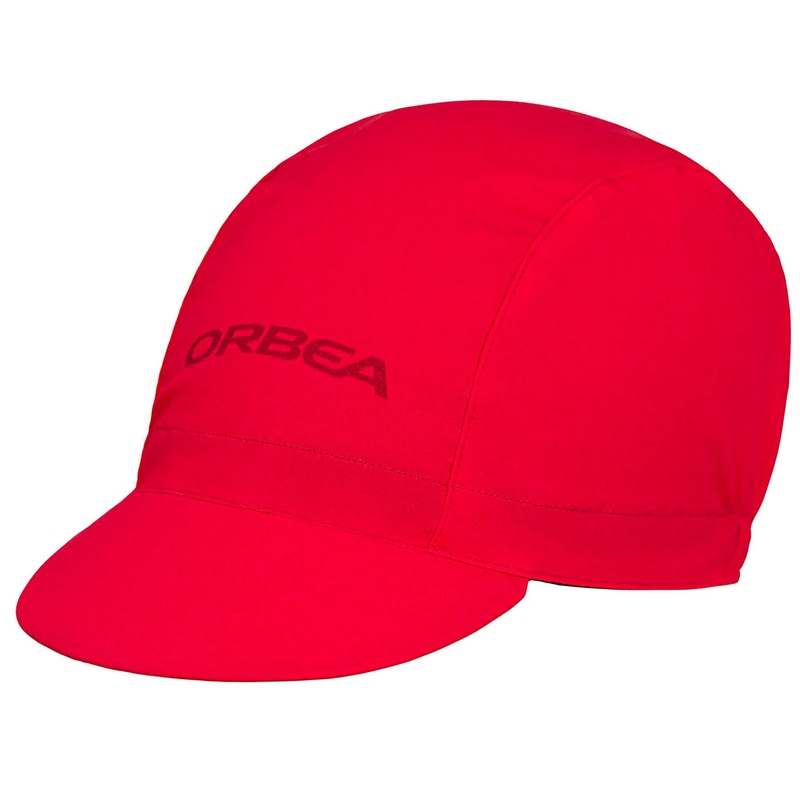 Cappellino Hiru Racing - Fucsia
