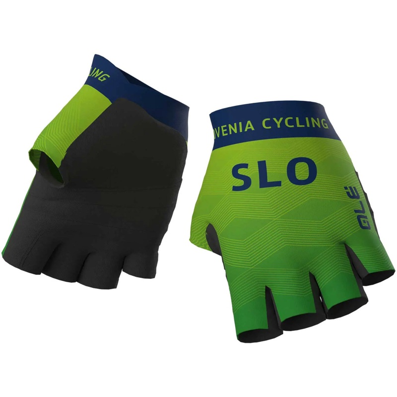 Guanti Nazionale Slovenia 2023