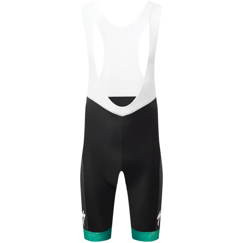 Salopette Bora Hansgrohe 2023 Sport - TDF